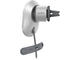 Зарядни устройства Belkin  BoostCharge Pro Wireless Car Charger with Official MagSafe Charging 15W