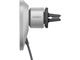Зарядни устройства Belkin  BoostCharge Pro Wireless Car Charger with Official MagSafe Charging 15W