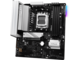 Дънни платки ASRock B850M Pro RS