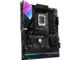 Дънни платки ASRock B860 PG Lightning WiFi