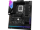 Дънни платки ASRock B860 PG Lightning WiFi