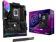 Дънни платки ASRock B860 PG Lightning WiFi