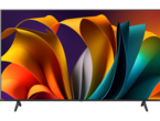 Телевизори Hisense 75A6N