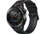 Смарт часовници Xiaomi Watch S4, Rainbow