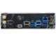 Дънни платки ASRock B860M PG Lightning WiFi