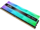 Оперативна памет 32GB (2x16GB) DDR5 6000 MT/s XPG Lancer Neon RGB