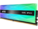 Оперативна памет 32GB (2x16GB) DDR5 6000 MT/s XPG Lancer Neon RGB