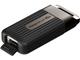 Външни SSD 1TB TeamGroup PD20 Mini