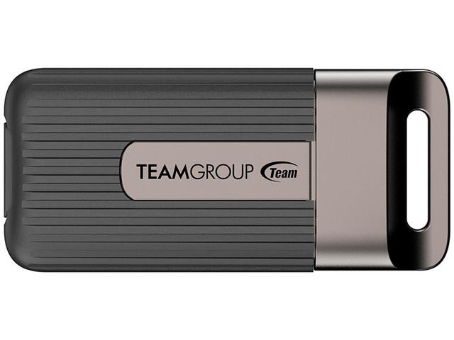 Външни SSD 1TB TeamGroup PD20 Mini