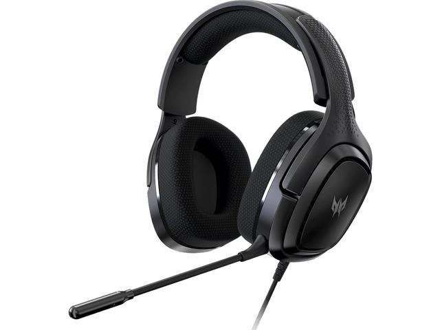 Слушалки Acer Predator Galea 365