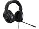 Слушалки Acer Predator Galea 365