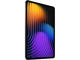 Таблети Xiaomi Pad 7 Pro - 8GB RAM / 256GB, Gray