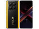 Смартфони Xiaomi Poco X7 - 8GB RAM / 256GB, Black