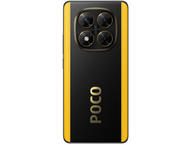 Смартфони Xiaomi Poco X7 - 8GB RAM / 256GB, Black