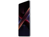Смартфони Xiaomi Poco X7 - 8GB RAM / 256GB, Silver