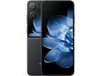 Смартфони Xiaomi Mix Flip 512GB Black + OpenWear Stereo