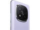 Смартфони Xiaomi Redmi Note 14 Pro+ - 8GB RAM / 256GB, Lavender Purple