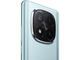 Смартфони Xiaomi Redmi Note 14 Pro+ - 12GB RAM / 512GB, Frost Blue