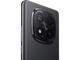 Смартфони Xiaomi Redmi Note 14 Pro+ - 12GB RAM / 512GB, Midnight Black