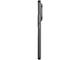 Смартфони Xiaomi Redmi Note 14 Pro+ - 12GB RAM / 512GB, Midnight Black