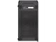 Кутии ENDORFY Regnum 400 ARGB