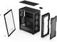 Кутии ENDORFY Regnum 400 ARGB