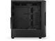 Кутии ENDORFY Regnum 400 ARGB