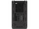 Кутии ENDORFY Arx 500 Air
