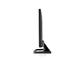 Телевизори LG 23MD53D