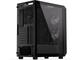 Кутии ENDORFY Arx 500 Air