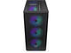 Кутии ENDORFY Arx 500 ARGB