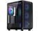 Кутии ENDORFY Arx 500 ARGB