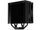Охладители ENDORFY Fera 5 Black