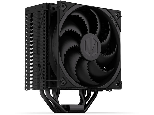 Охладители ENDORFY Fera 5 Black