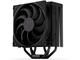 Охладители ENDORFY Fera 5 Black