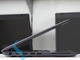 Употребявани лаптопи Dell Latitude 7480 - втора употреба