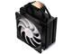 Охладители ENDORFY Fera 5 Black ARGB