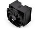 Охладители ENDORFY Fortis 5 Black