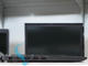 Употребявани лаптопи Dell Latitude 7490 - втора употреба