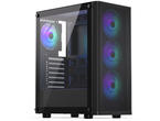 Кутии ENDORFY Ventum 200 ARGB