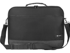 Чанти за Лаптопи Natec Impala 2 14.1", Onyx Black