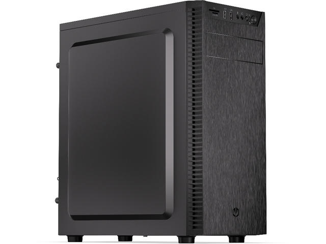 Кутии ENDORFY Armis 100 Solid