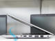 Употребявани лаптопи HP ProBook 440 G4 - втора употреба