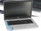 Употребявани лаптопи HP ProBook 440 G4 - втора употреба