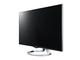 Телевизори LG 27MT93S