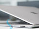 Употребявани лаптопи Microsoft Surface Laptop 3 1867 Platinum Alcantara - втора употреба