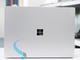 Употребявани лаптопи Microsoft Surface Laptop 3 1872 - втора употреба