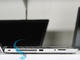 Употребявани лаптопи HP ProBook 430 G5 - втора употреба