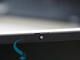 Употребявани лаптопи HP ProBook 430 G8 - втора употреба