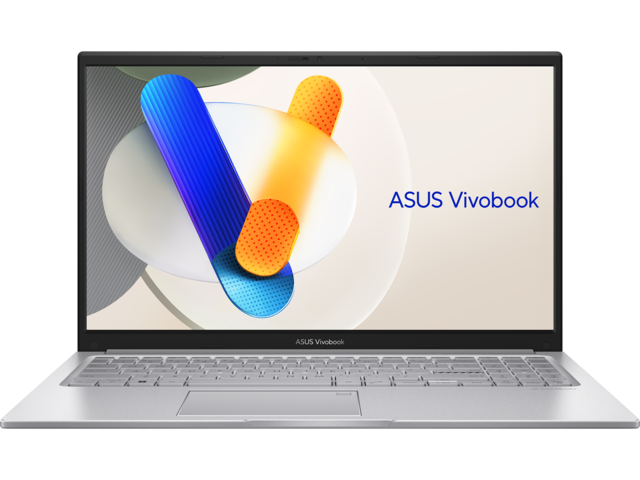 Лаптопи ASUS Vivobook 15 X1504VA-BQ1697
